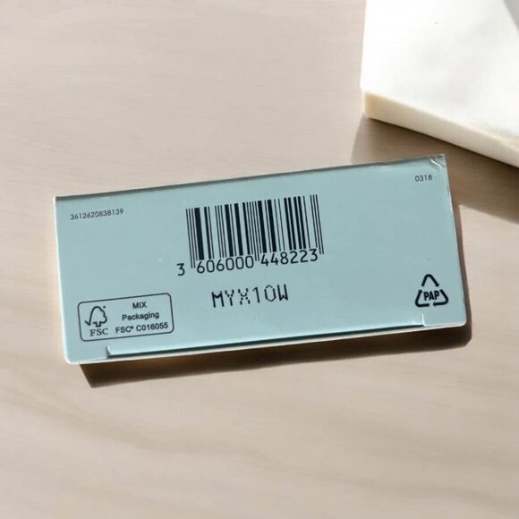 Skinceuticals C E Ferulic Sample box - Picture 2 of 5